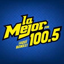 44975_La Mejor 100.5 FM - Veracruz.jpeg